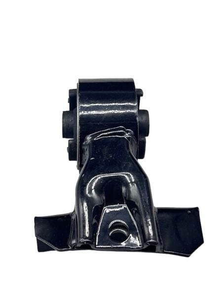 TAKOZ MOTOR ATOS 1,1 BENZİNLİ 06-09 ÖN LH (MANUEL)