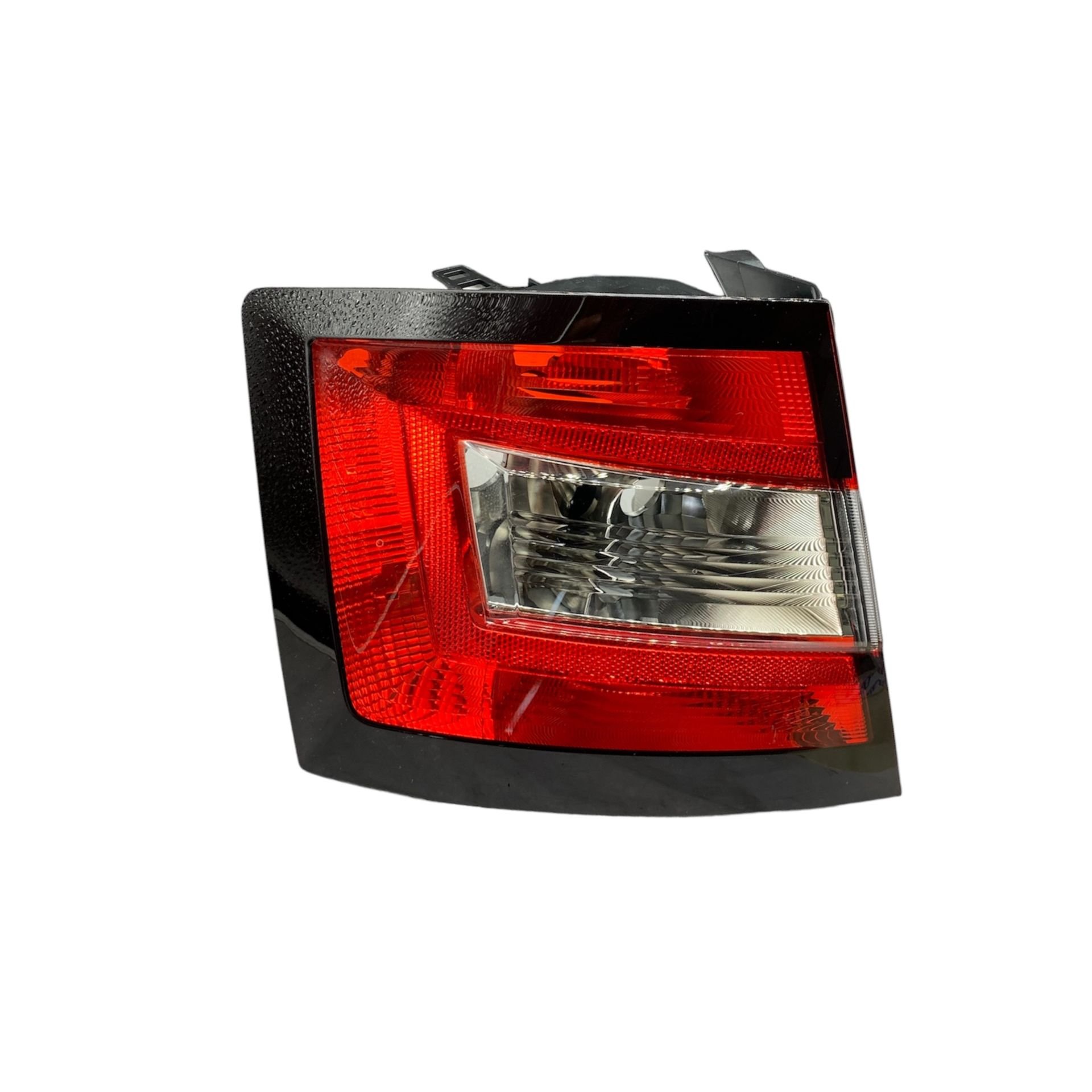 STOP FABİA 15-19 LH