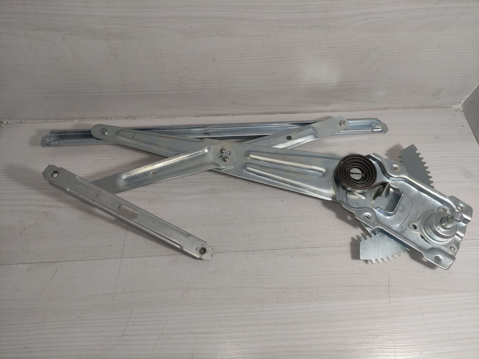 Swift cam kriko manuel sağ ön HatcBack 89-97