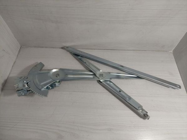 Swift cam kriko manuel sağ ön HatcBack 89-97