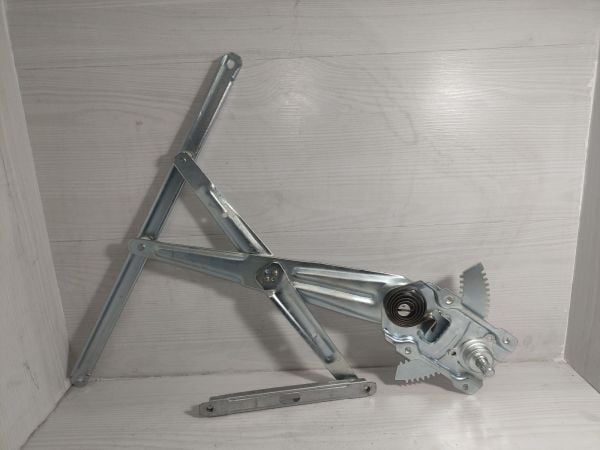 Swift cam kriko manuel sağ ön HatcBack 89-97