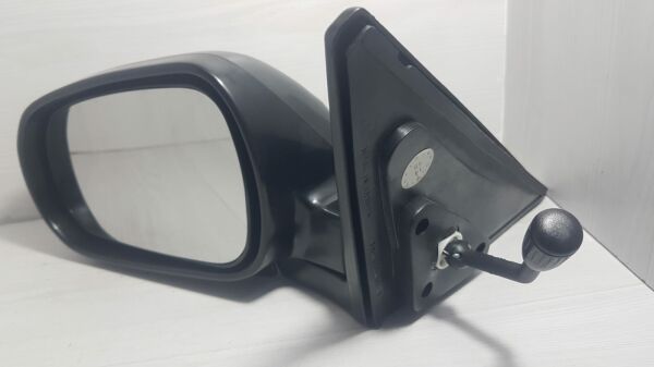 cıvıc ayna manuel sol 96-00