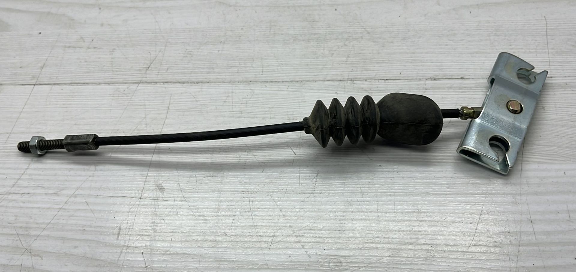 El Fren Teli Ceres 2.2 Ön 4Vites