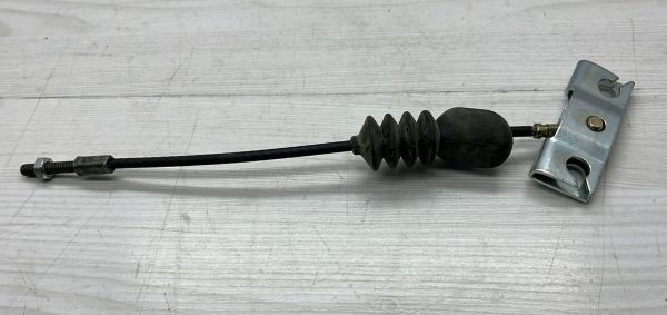 El Fren Teli Ceres 2.2 Ön 4Vites