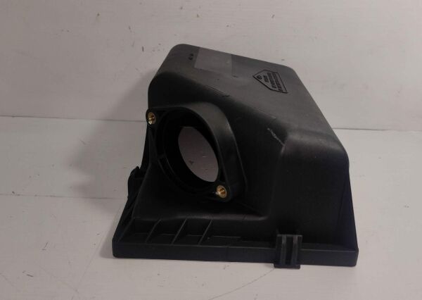 Hava Filtre kapağı Üst Accent 03-06 Dizel