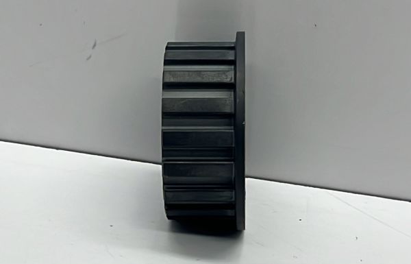 grank DIŞli Corolla 1.6 Enj 4Afe