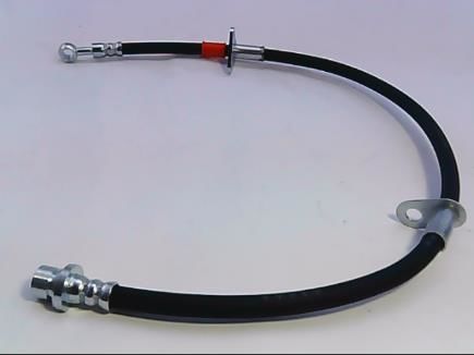 FREN HORTUMU ON L/R- ACCORD 90-97