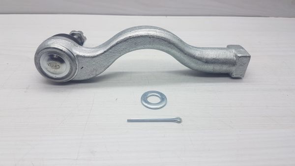 rotbası L200 Sol 2007-/ 2015- /Pajero 2000-2006