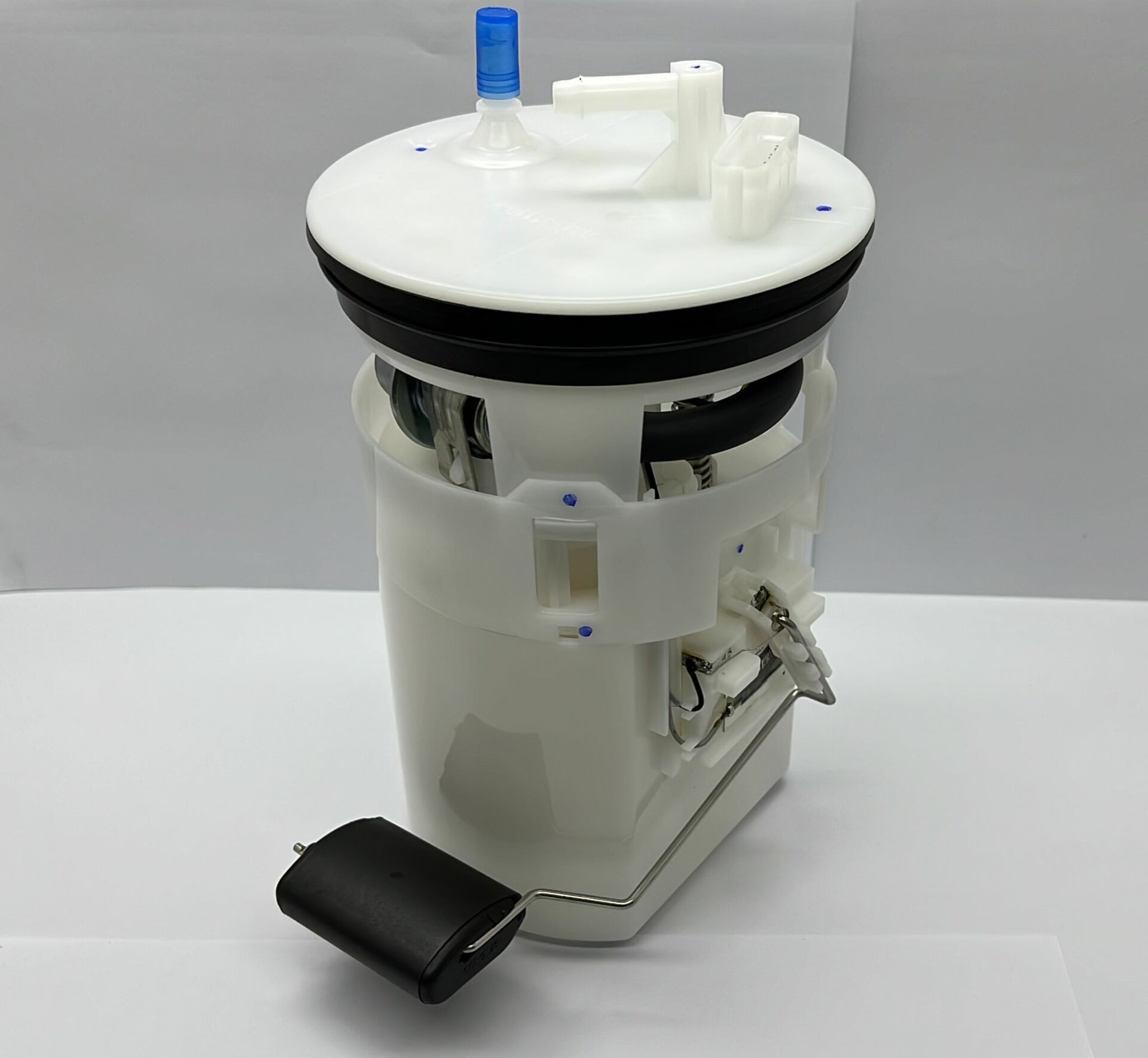 Depo Samandira Elantra 01-07 Komple