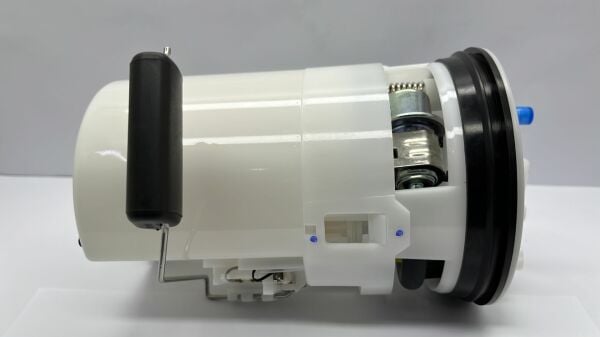 Depo Samandira Elantra 01-07 Komple