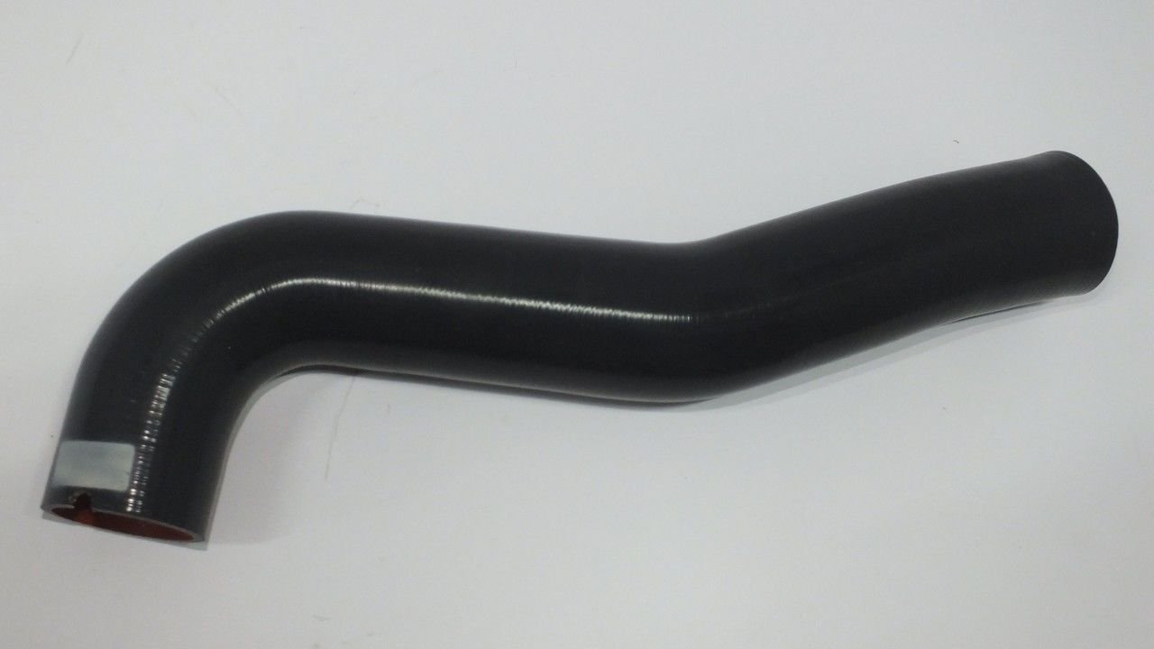 SONATA 2005- DİZEL HORTUM TURBO ARA SOĞUTUCU (İNTERCOOLER) ÇIKIŞ (B)