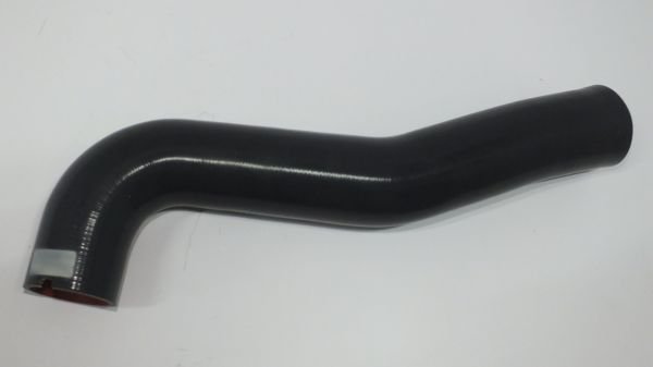 SONATA 2005- DİZEL HORTUM TURBO ARA SOĞUTUCU (İNTERCOOLER) ÇIKIŞ (B)