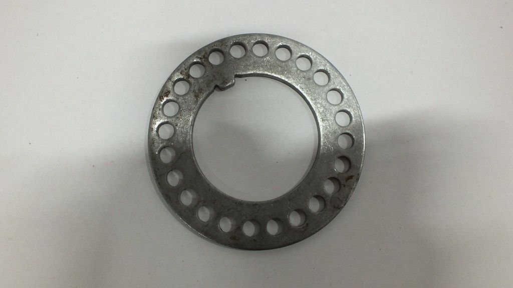 NPR 66 4HF1 PORYA PULU ÖN