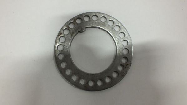 NPR 66 4HF1 PORYA PULU ÖN