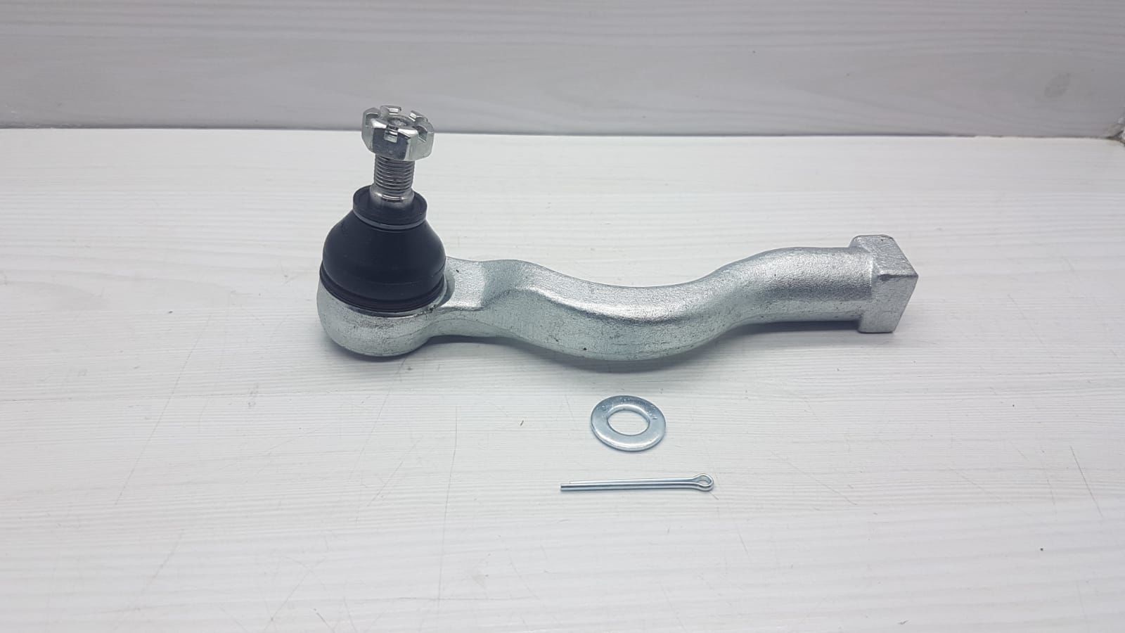 rotbası L200 Sol 2007-/ 2015- /Pajero 2000-2006