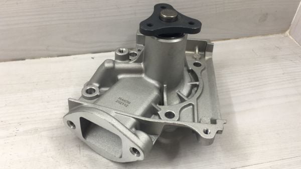 Devirdaim 323 90-95/ Capital/Rio/Pride