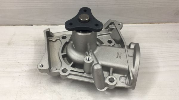 Devirdaim 323 90-95/ Capital/Rio/Pride