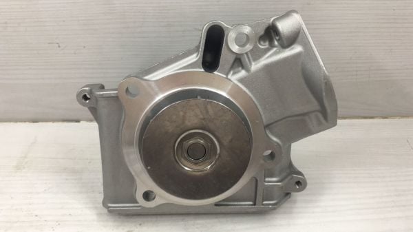 Devirdaim 323 90-95/ Capital/Rio/Pride