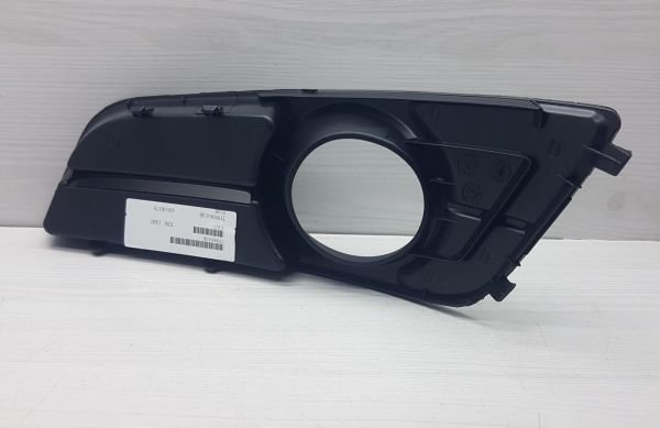 Sis kapağı Corolla Sağ 2004-2006 H.back Sisli Yan Cercevesi Acık