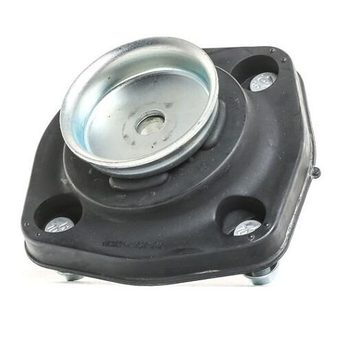 TAKOZ AMORTISOR COROLLA 88-02 ARKA SOL