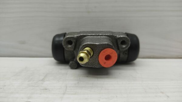 Fren Silindiri bongo 04- Sağ