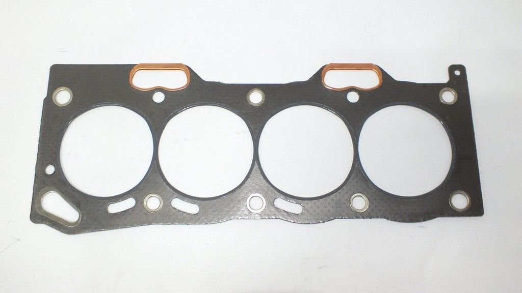 COROLLA 99-00 1.3 4EFE SİLİNDİR KAPAK CONTA GLİNGRİK