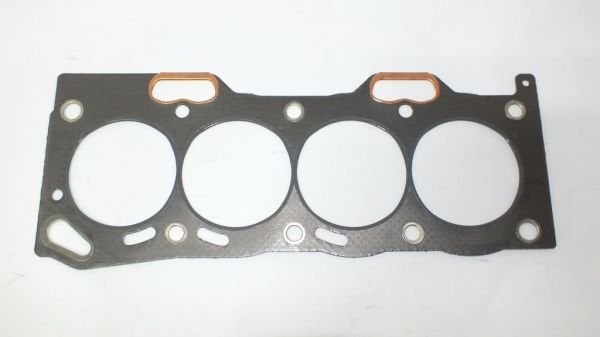 COROLLA 99-00 1.3 4EFE SİLİNDİR KAPAK CONTA GLİNGRİK