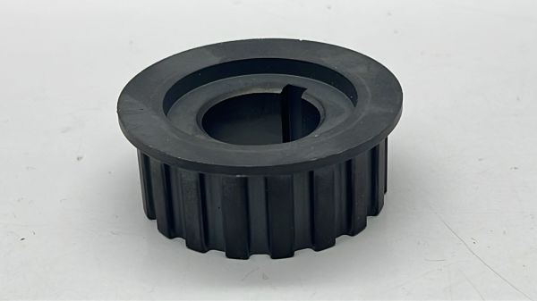 grank DIŞli Corolla 1.6 Enj 4Afe