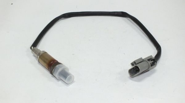 MICRA 2002- OKSİJEN SENSÖRÜ