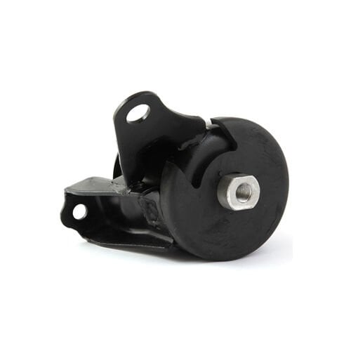 TAKOZ MOTOR AVENSIS 02- 2.0 SAG