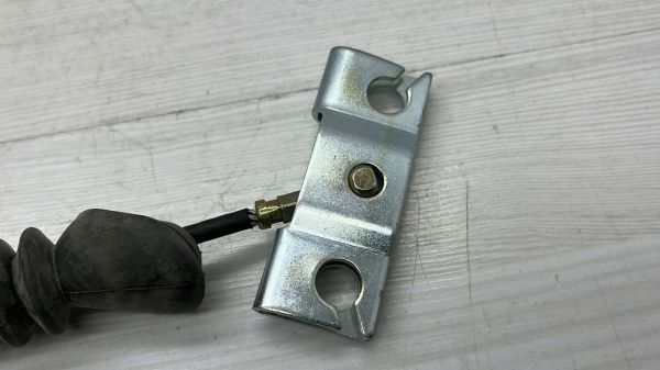 El Fren Teli Ceres 2.2 Ön 4Vites