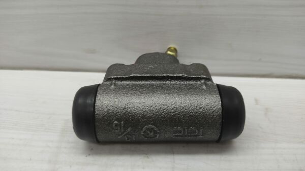 Fren Silindiri bongo 04- Sağ