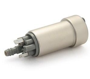 YAKIT POMPASI (ELEKTRIKLI) GEELY