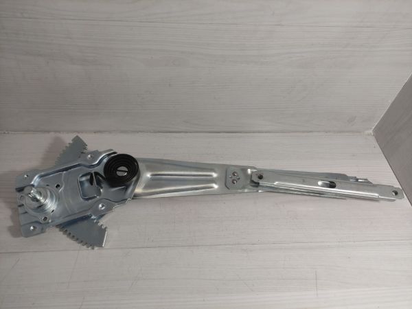 Swift cam kriko manuel sol ön HB 89-97