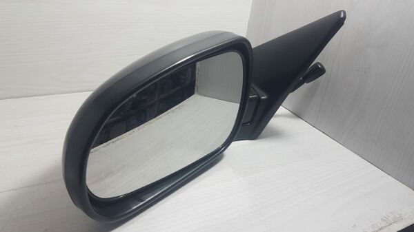 cıvıc ayna manuel sol 96-00