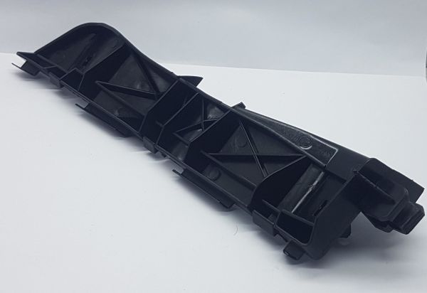 Tampon Braketi Ön Avensis 2003-2006 Sol