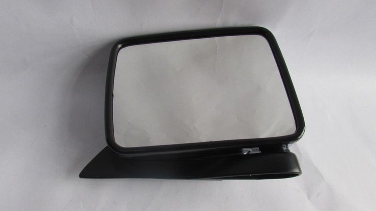 L200 1999-2002 YAN AYNA KROM SOL