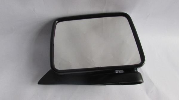 L200 1999-2002 YAN AYNA KROM SOL