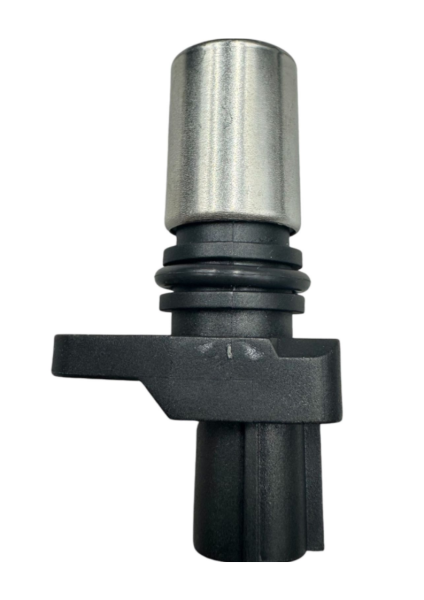 grank Devir Sensörü Corolla 11-