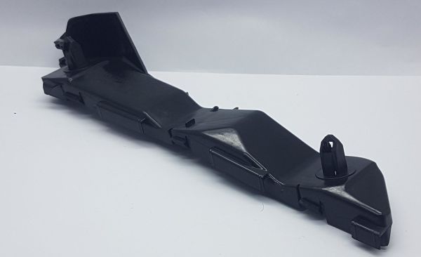 Tampon Braketi Ön Avensis 2003-2006 Sol