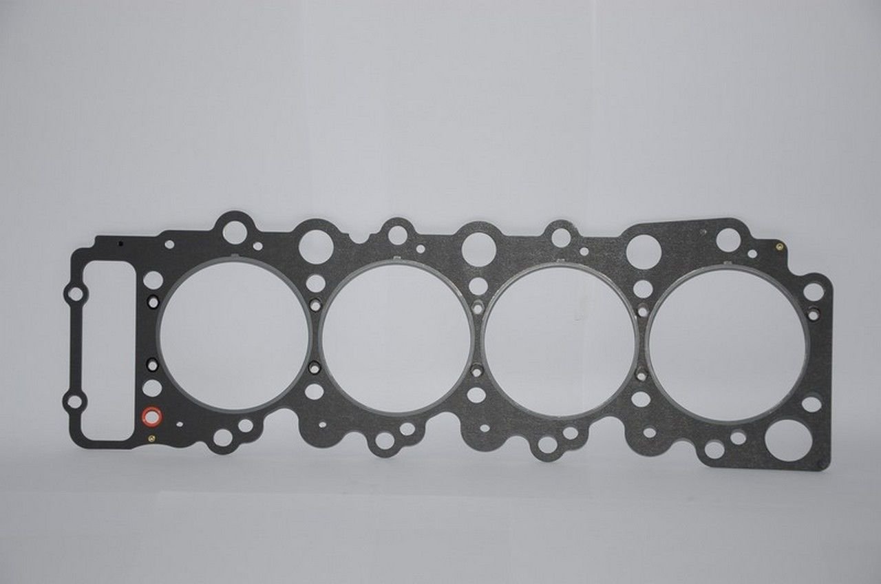 NPR 66 YM 2006- 4HG1 / 4HG1 T SİLİNDİR KAPAK CONTA 1,525 16 SUBAP