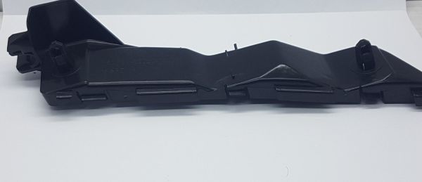 Tampon Braketi Ön Avensis 2003-2006 Sol