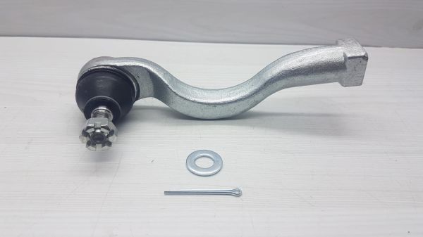 rotbası L200 Sol 2007-/ 2015- /Pajero 2000-2006