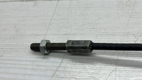 El Fren Teli Ceres 2.2 Ön 4Vites