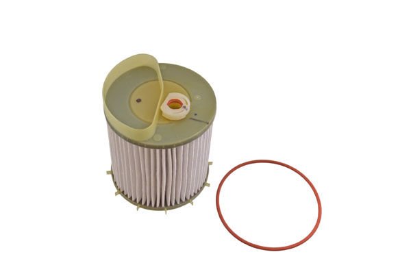 YAKIT FILTRESI (MAZOT)- KORANDO JEEP 10- / KORANDO SPORTS PICKUP 12- / RODIUS 2.0 DZL 13-