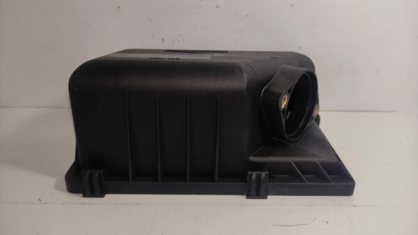 Hava Filtre kapağı Üst Accent 03-06 Dizel