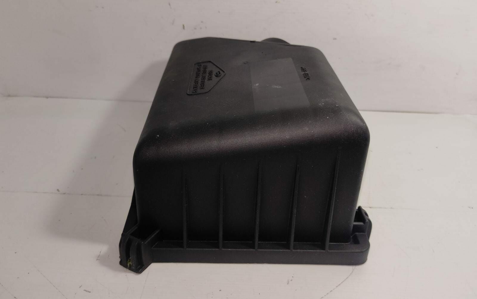 Hava Filtre kapağı Üst Accent 03-06 Dizel