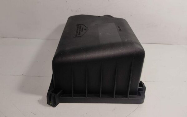 Hava Filtre kapağı Üst Accent 03-06 Dizel