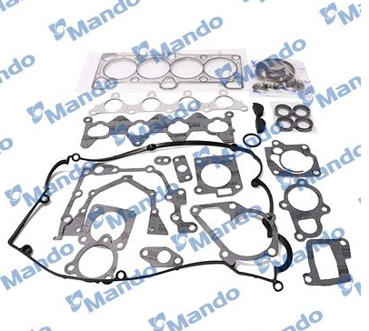 takım Conta Accent 03- 1.6 /Era Çelik