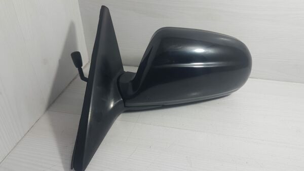 cıvıc ayna manuel sol 96-00